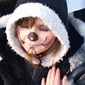 09 maskary A